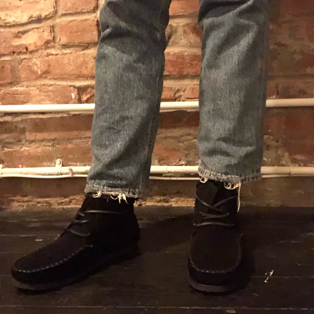 etoile isabel marant flavie moccasins